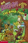 Scooby-Doo! The Apple Thief