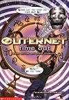 Outernet: Time Out