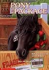 Pony in a Package (Animal Ark)