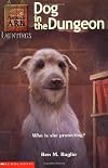Dog in the Dungeon
