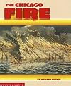 The Chicago Fire