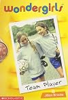 Team Player