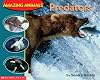 Predators (Amazing Animals)