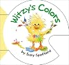 Witzy's Colors