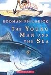 The Young Man And The Sea