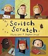 Scritch Scratch