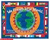 We Dream of a World...