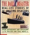 The Daily Disaster