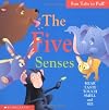 The Five Senses