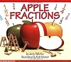 Apple Fractions