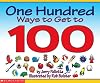 One Hundred Ways To Get To 100