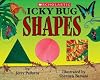 Icky Bug Shapes