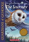 The Journey