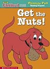 Phonics Fun: Reading Program, Pack 2 (Clifford the Big Red Dog)