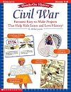 Hands-on History: Civil War