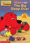 The Big Sleep Over