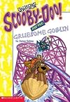 Scooby-Doo! and the Gruesome Goblin