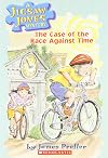 The Case of the Race Against Time