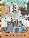 Guild Of Geniuses