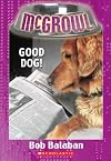 Good Dog!
