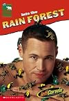 Animal Planet #2: Into the Rain Forest