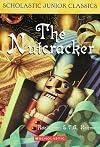 The Nutcracker (Scholastic Junior Classics)