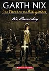 Sir Thursday