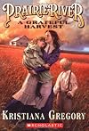 A Grateful Harvest