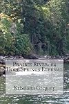 Hope Springs Eternal