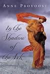 In the Shadow of the Ark