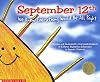 September 12th: We Knew Everything Would Be All Right
