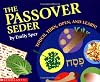 The Passover Seder