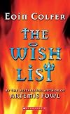 The Wish List