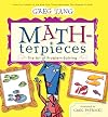 Math-terpieces: The Art of Problem-Solving