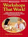 Workshops That Work!