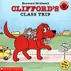 Clifford's Class Trip