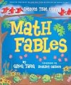 Math Fables: Lessons That Count
