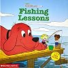 Fishing Lessons