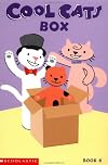 Cool Cats Box