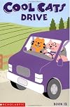 Cool Cats Drive
