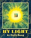 My Light