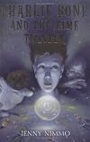 Charlie Bone and the Time Twister