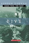 The Deep (Dive, Book 2)