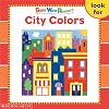 City Colors