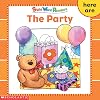 The Party