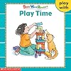 Play Time