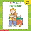 My Bear