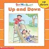 Up and Down