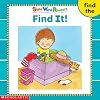 Find It!