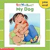 My Dog